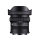 Sigma A 28-105mm f/2.8 DG DN Sony E - 1360968 - zdjęcie 5